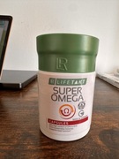 Super Omega 3 LR