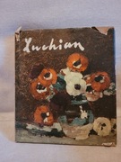 Stefan Luchian Vasile Dragut