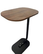 Regał półka kawowa 59x30x40cm