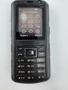 Samsung Solid B2700 działający bez simlocka