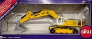 SIKU 3727 KOPARKA  1:55