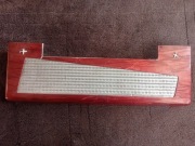 Akordeon Muza120b. galeryjka