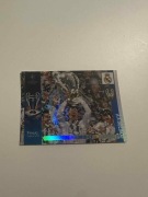 2014-15 Panini Champions League LA DECIMA