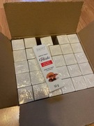 Krem do twarzy REISHI – do cery dojrzałej