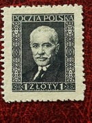 Fi 239w* , Mościcki , 1928 , gw. Berbeka