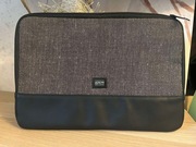 Pokrowiec etui na notebook laptop tablet iPad LEXON HOBO Collection