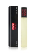 Code Sport - perfumy męskie - 33ml