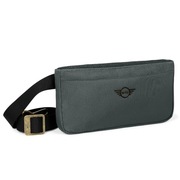 Biodrówka/Nerka MINI Two-Tone Belt Bag
