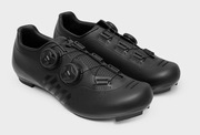Buty rowerowe Revolve