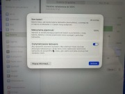 MacBook Air M2 16/256