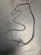 Uszczelka drzwi lewy przód lewych Lexus NX 300 H