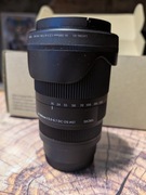 SIGMA 16-300mm F3.5-6.7 DC OS SONY gwarancja