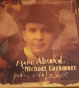 Marc Almond & Michael Cashmore 