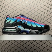NIKE Air Max Plus  buty męskie rozmiary 40 - 46