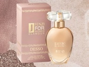 JFenzi Desso Glamour 100 ml w typie Hugo Boss The Scent Her