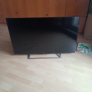 TV SONY KDL-40R550C USZKODZONY
