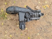 VW TOURAN 2.0TDI FILTR POWIETRZA 