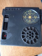 Radio UNITRA ELTRA MAJOR 