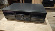 Magnetofon Technics stereo cassette deck RS-TR373M2