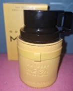 Armaf Odyssey Mega arabskie perfumy męskie klasyk Perfumetka