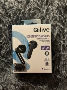 Słuchawki bezprzewodowe Qilive Q.1175