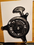 Rozrusznik/szarpak do silnika Loncin.