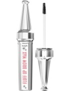 BENEFIT Fluff Up Brow Wax Wosk Utrwalający do Brwi 3ml