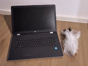 Sprawny/na części HP Laptop 17-bs004nw bez HDD
