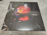 Soccer96 As Above so Below