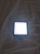 Lampa diodowa LED Ulanzi VL49 do Dji Osmo Action