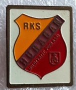 Huragan Międzyrzec Podlaski  