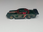 Stary Hot wheels  1998
