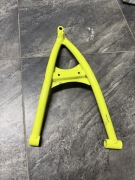 Wahacz przedni lewy Polaris XP 1000 Sportsman