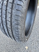 Opona letnia Pirelli P ZERO PZ3 XL FR AO 265/35R20 99Y  (uszkodzona)