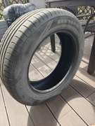 Opona letnia 225/55R18 NOKIAN WETPROOF 1 102 V