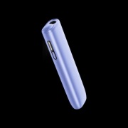 Etui Iqos Iluma One