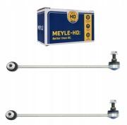 Łączniki przód grupa VAG (Octavia 4)