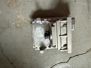 Kamera pasa ruchu Arkana ,clio 284628565R