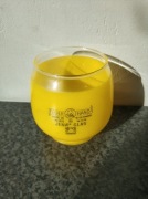 Klosz do lampy naftowej Feuerhand 275/276