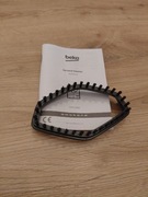 Beko stm 4116 B nasadka/nakładka parownicy