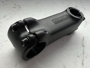 Mostek Kierownicy SPECIALIZED S-WORKS 90mm 31.8 Szosa GRAVEL FUTURE SHOCK