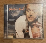 Morten Abel – Being Everything, Knowing Nothing