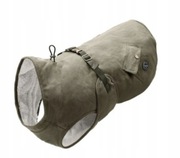  Hunter kurtka khaki rozmiar 55