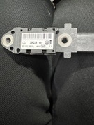 Czujnik zderzeniowy Mercedes