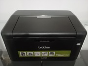 Drukarka laserowa Brother HL-1222WE