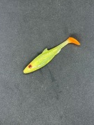 Plotka 15cm Oliwka Specjal