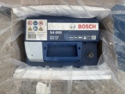 BOSCH S4 005 – 60Ah 540A (EN) – 12V stan dobry
