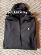 Peak Performance Bluza Sportowa Rozmiar XL