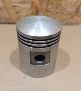 Tlok Syrena motopompa 76.8mm nowy