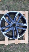Felga 19" Toyota CHR 42611-F4300 GR Sport
